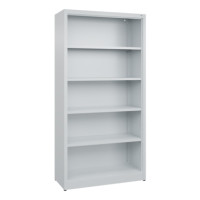 Produktabbildung - Einzelabbildung