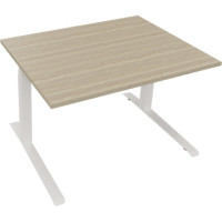 Produktabbildung - Einzelabbildung