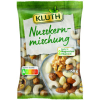 Produktabbildung - Einzelabbildung Produktabbildung - Einzelabbildung