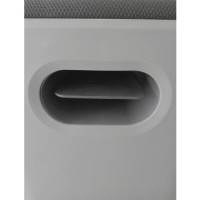 Produktabbildung - Einzelabbildung