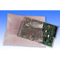Produktabbildung - Einzelabb. / Anwendungsbsp. Produktabbildung - Einzelabb. / Anwendungsbsp.