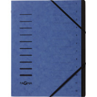 Produktabbildung - Einzelabbildung