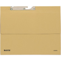 Produktabbildung - Einzelabbildung