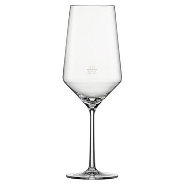 Produktabbildung - Einzelabbildung