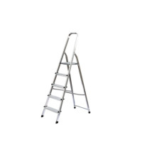 Produktabbildung - Einzelabbildung