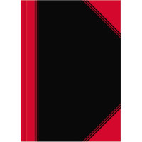 Produktabbildung - Einzelabbildung