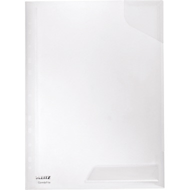 Produktabbildung - Einzelabbildung