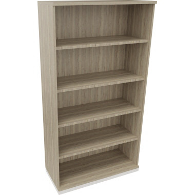 Produktabbildung - Einzelabbildung