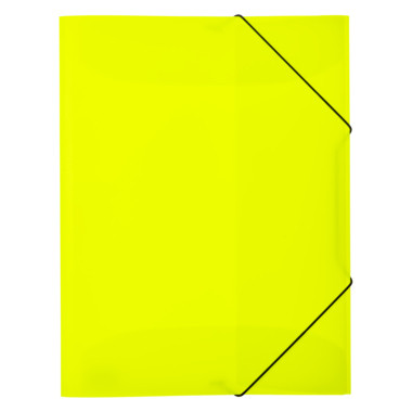 Produktabbildung - Einzelabbildung