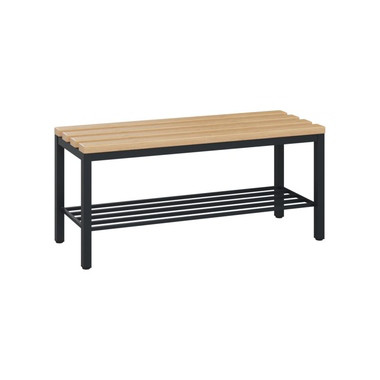 Produktabbildung - Einzelabbildung