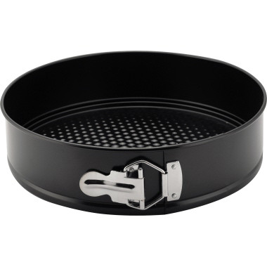 Produktabbildung - Einzelabbildung