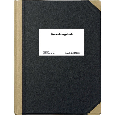 Produktabbildung - Einzelabbildung