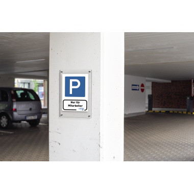 Produktabbildung - Anwendungsabb. ohne Deko