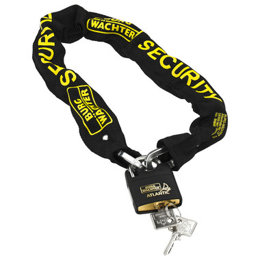 Produktabbildung - Einzelabbildung