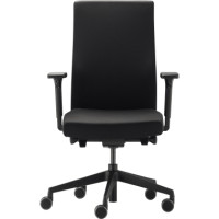 Produktabbildung - Einzelabbildung