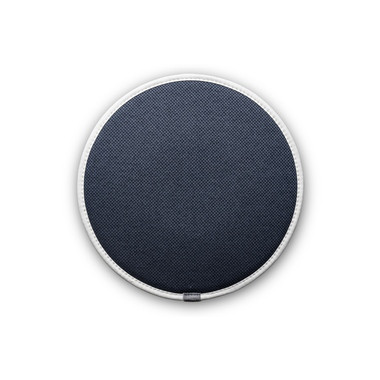 Produktabbildung - Einzelabbildung