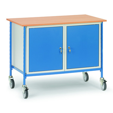 Produktabbildung - Einzelabbildung