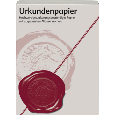 Produktabbildung - Einzelabbildung