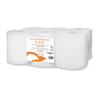 Produktabbildung - Einzelabbildung