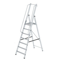 Produktabbildung - Einzelabbildung