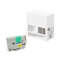 Produktabbildung - Einzelabbildung