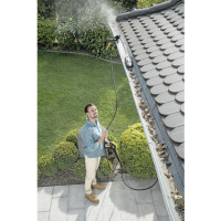 Produktabbildung - Anwendungsabb. ohne Deko