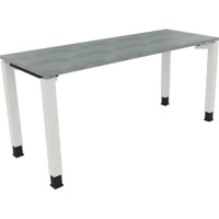 Produktabbildung - Einzelabbildung