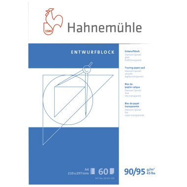 Produktabbildung - Einzelabbildung