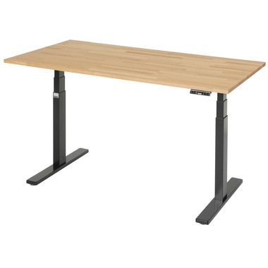 Produktabbildung - Einzelabbildung