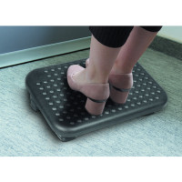 Produktabbildung - Anwendungsabbildung