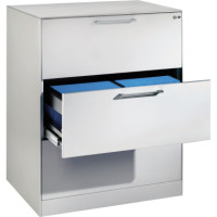 Produktabbildung - Einzelabb. / Anwendungsbsp.