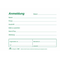 Produktabbildung - Einzelabbildung Produktabbildung - Einzelabbildung
