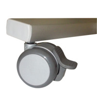 Produktabbildung - Einzelabbildung