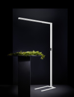 lightXONE LED Office XONE Noco Stehleuchte lightXONE LED Office XONE Noco Stehleuchte
