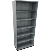 Produktabbildung - Einzelabbildung