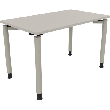 Produktabbildung - Einzelabbildung