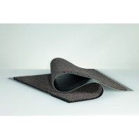 Produktabbildung - Einzelabbildung