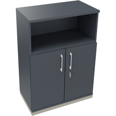 Produktabbildung - Einzelabbildung