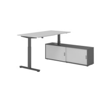 Produktabbildung - Einzelabbildung