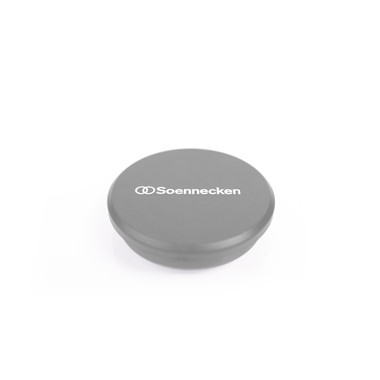 Produktabbildung - Einzelabbildung