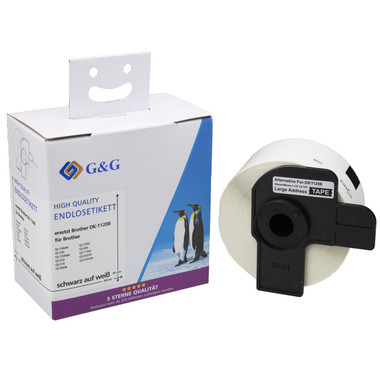 Produktabbildung - Einzelabbildung