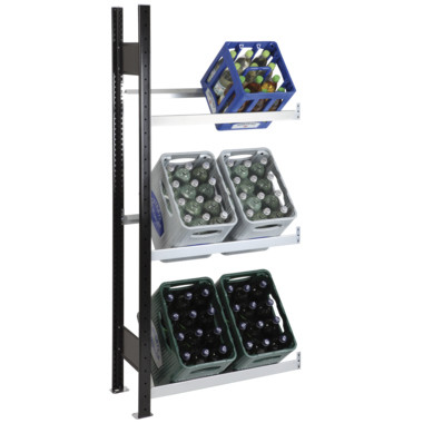 Produktabbildung - Einzelabbildung ohne Deko