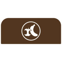 Produktabbildung - Einzelabbildung