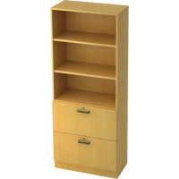 Produktabbildung - Stellvertreterabbildung
