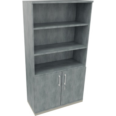 Produktabbildung - Einzelabbildung