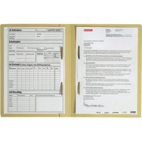 Produktabbildung - Einzelabbildung