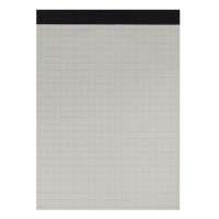 Produktabbildung - Einzelabbildung