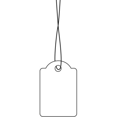 Produktabbildung - Einzelabbildung