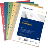 Produktabbildung - Einzelabbildung