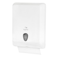 Produktabbildung - Einzelabb. / Anwendungsbsp.